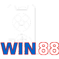 WIN88
