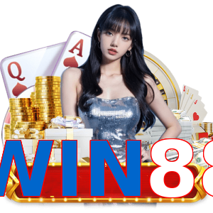 WIN88